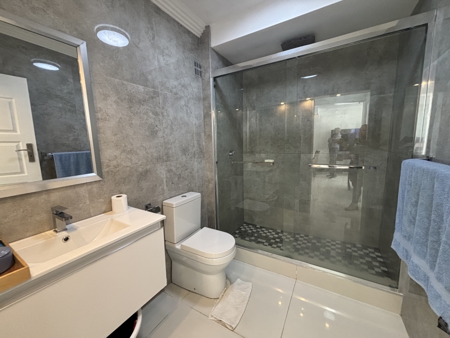 1 Bedroom Property for Sale in Humewood Eastern Cape